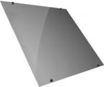 be quiet! Panou lateral Be quiet! Pure Base 600 (BGA03)