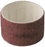 Forum Manson abraziv Forum, 45x30mm, G80 (4317784849548) - constructii-mag