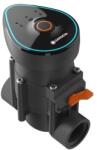 GARDENA Öntözőszelep 9 V Bluetooth (1285-29) (1285-29)