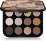M·A·C Cosmetics Connect In Color szemhéjfesték paletta 12 árnyalat d (773602648733)