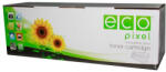 Ecopixel Pe piața secundară CANON CRG049 Unitate tambur negru capacitate 12.000 pagini ECOPIXEL (New Build)