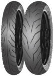 Mitas Street Force ( 100/80-17 TT/TL 52H Roata fata ) - tirendo
