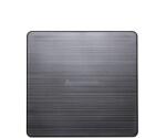 Lenovo Unitate Optica Externa Lenovo DB65, USB, Black (888015471)