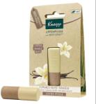 Kneipp Vanília ajakápoló - 4, 7g - egeszsegpatika