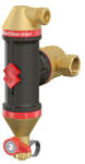 Flamco Flamcovent Clean Smart mágneses iszap- és légleválasztó, 6/4 (30045)