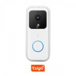 Tuya B60 Интелигентен Wireless звънец