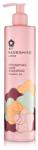 Nadeshiko Sampon cu efect de hidratare si netezire cu ulei de tsubaki, 400ml, Nadeshiko