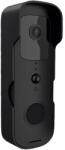 Tuya Интелигентен Wireless звънец T30 Video Waterproof
