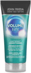 John Frieda Balsam pentru par Volume Lift Lightweight, 75ml, John Frieda