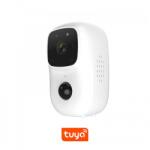 Tuya B90 Интелигентен Wireless Звънец