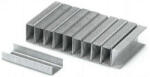 Yato Tűzőkapocs 8 mm (1000 db/cs) (YT-7007) (YT-7052)