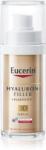 Eucerin Hyaluron-Filler Elasticity 3D mély ráncokat feltöltő szérum
