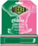 Dr. PAWPAW Balsam de buze Wicked Enchanting, 3g, Dr. PAWPAW
