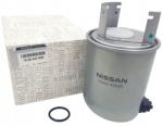 RENAULT Filtru combustibil OE RENAULT 164004395R