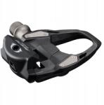 Shimano Kerékpár pedálok Shimano Spd-sl PD-R7000 (EPDR7000)
