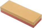 Naniwa Multi Stone 1000/3000 MV-510/530 Камък за заточване (MV-510/530)
