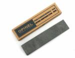 Opinel Камък за заточване 10 см (001541p)
