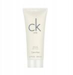 Calvin Klein Ck One tusfürdő gél 200ml (0088300188468)