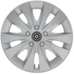 Compass Dísztárcsa CC24 14" 1db - szürke (32494)