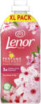 Lenor Folyadék Cherry Blossom Sage 1200 ml textíliák öblítéséhez (80777568)