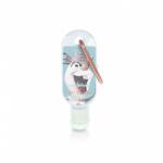 Mad Beauty Frozen Kéztisztító És Illatosító Gél Kézfertőtlenítő 30 ml