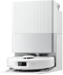 Roborock Qrevo Edge 5V1 White (QREVOEDGE5V1Wh)