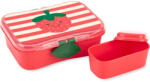 Skip Hop Spark Style Snack Box 700ml eper 3r+ - vitalcafe