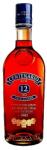 Centenario 12 years Grand Legado 40%