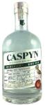  Caspyn Midsummer Dry Gin Cucumber and Dill 0, 7 40%