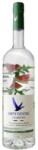 GREY GOOSE Watermelon Basil 1, 0 30%