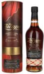 Ron Zacapa LA PASION Heavenly Cask Collection 40% dd