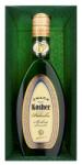  Kosher Szilva pálinka Zwack 40% pdd. (0.5L)