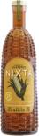  Nixta Licor de Elote - kukoricalikőr 30%