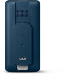 Philips XV1653/01 18, 0V akkumulátor (XV1653/01)