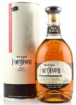WILD TURKEY Forgiven Batch No. 303 0, 75 45, 5% dd