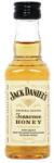 Jack Daniels Honey mini 1 KARTON (10 * 0, 05) 35% PET