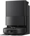 Roborock Qrevo Edge 5V1 Black (QREVOEDGE5V1) (QRES52-00)
