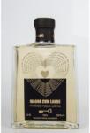 Magna Cum Laude Birs Pálinka 63% 0, 5l