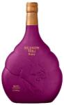 MEUKOW WildBerry Liqueur 0, 7 30%
