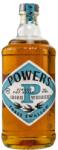 Powers Three Swallow 40%
