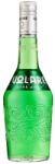 Volare Sour Apple -zöldalma- likőr 20%