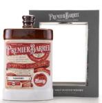 Premier Barrel Tamdhu 10 years 46% kerámia, pdd