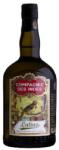 Compagnie des Indes LATINO 5 years 40%