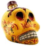 KAH Tequila Reposado 40%