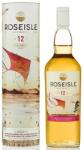  Roseisle 12 years 56, 5% dd. Special Release 2023