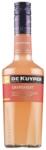 De Kuyper Grapefruit 0, 7 15%