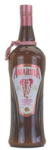 Amarula Raspberry Chocolate 1, 0 15, 5%