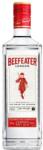 Beefeater 0, 5 40% (kisüveges)