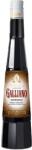 Galliano Espresso 30%