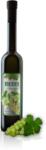 Szicsek Irsai Olivér Szőlő pálinka (0, 5 liter) (44%) Limitált